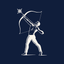 The Westerfield Club icon