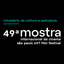Mostra de Cinema de São Paulo icon
