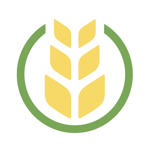 Abundant Giving app icon