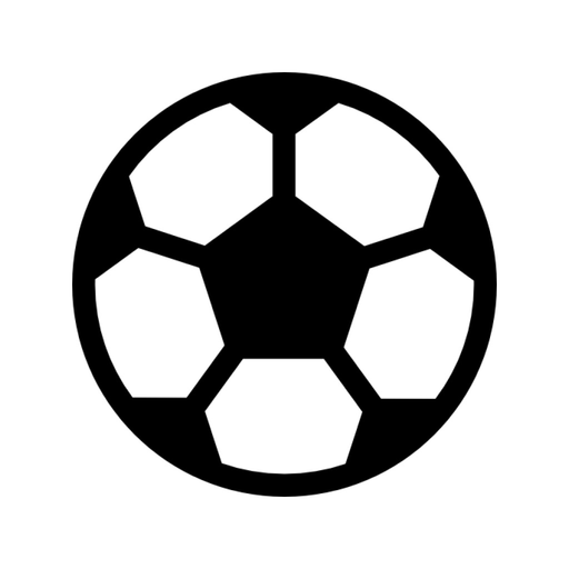Obos cupen app icon