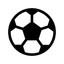 Obos cupen icon