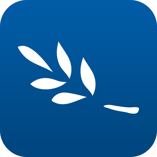 Southwood Presbyterian app icon