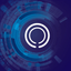 OneLaudos Telerradiologia icon