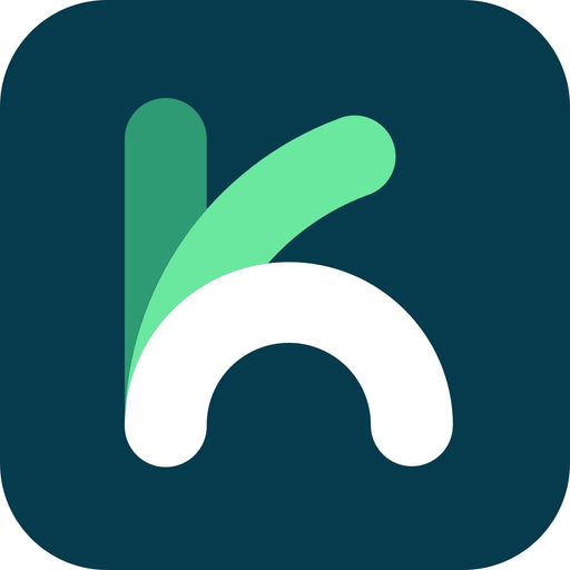 KANU App app icon