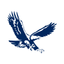 St Elmo CUSD #202, IL icon
