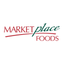 Market Place Foods icon
