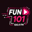 FUN 101 Reno's Best Variety icon