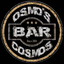 Osmo’s Cosmos Bar icon