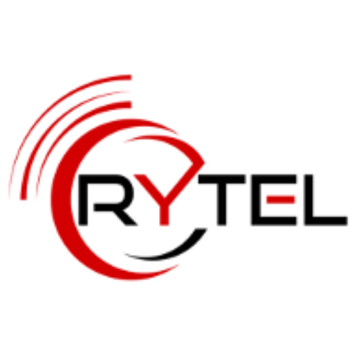 Rytel Mobile app icon