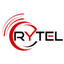 Rytel Mobile icon
