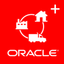 Oracle MWM+ icon