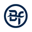 Bluewater Fitness App icon
