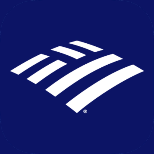 BofA Insight app icon