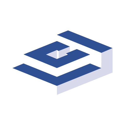 LCI Events app icon