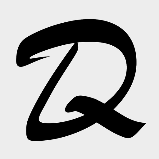Q.D Questions of the day app icon
