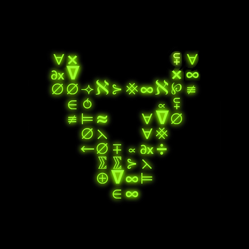 Keenculator app icon