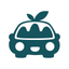 RidePul icon