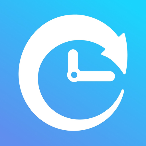 EatWise - Meal Reminder app icon