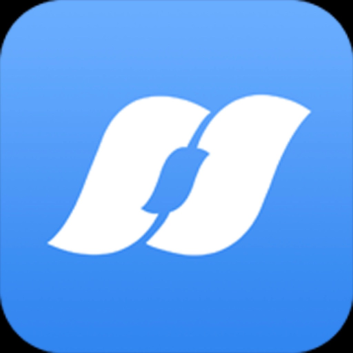 OA平台 app icon