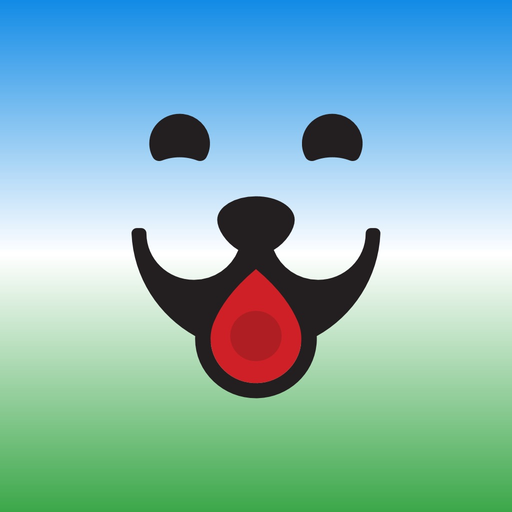 Sniffspot - Private Dog Parks app icon