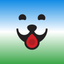Sniffspot - Private Dog Parks icon