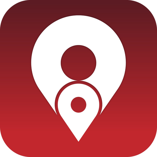 Illusions AR app icon