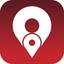 Illusions AR icon