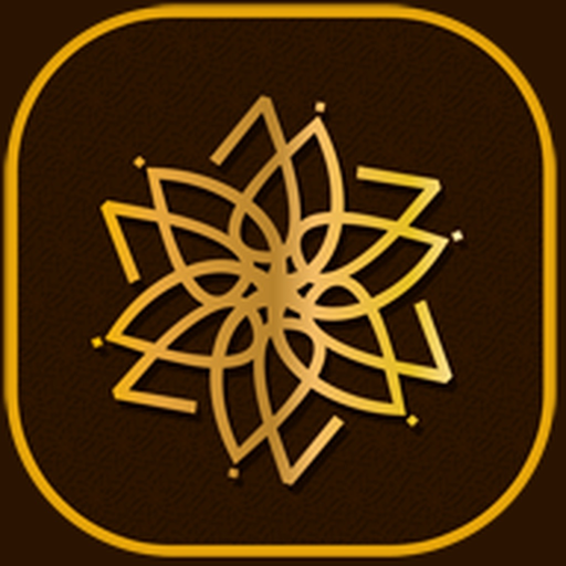 Thashna Bullion Live app icon