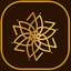 Thashna Bullion Live icon