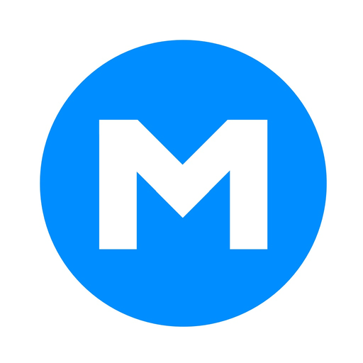 EMobile7 app icon
