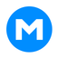 EMobile7 icon