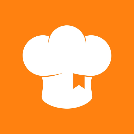 Healthy Recipes & Meal Planner app icon