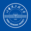 HEU移动校园 icon