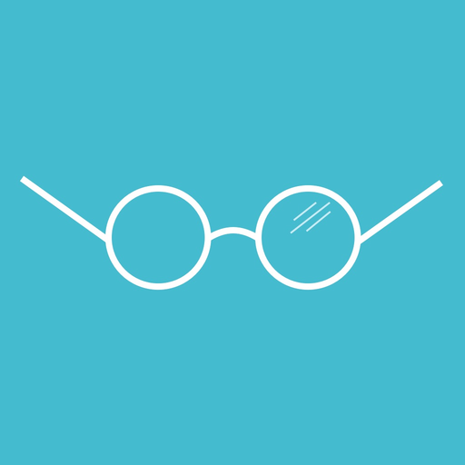 Evidence Atlas app icon