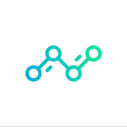 BeBetter: habits and goals app icon