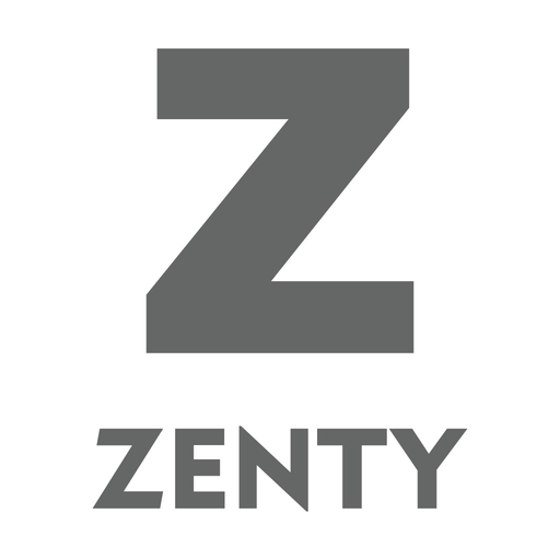 Z-Net app icon