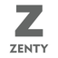 Z-Net icon