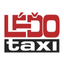 Léďo Taxi icon