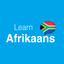 Learn Afrikaans – Lentil icon