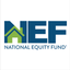 NEF Mobile icon