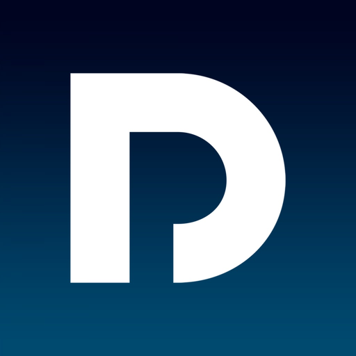 DirectPay app icon