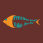 Preston Bay TakeAway icon