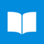 NovelReader - World of Novels icon