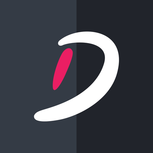 Drivebook for Bikers app icon
