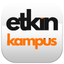 Etkin Kampüs icon