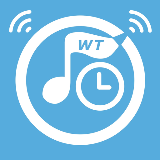 King Sound app icon