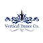 Vertical Dance Co. icon