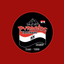 Pyramids Takeaway icon