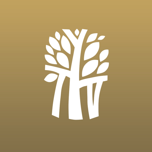 Associate Vouchers app icon