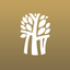 Associate Vouchers icon